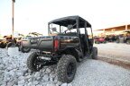 Thumbnail Photo 3 for New 2025 Can-Am Defender MAX Lone Star HD10
