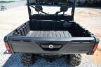 Thumbnail Photo 5 for New 2025 Can-Am Defender