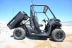 Thumbnail Photo 2 for New 2025 Can-Am Defender