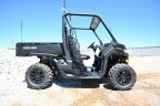 Thumbnail Photo 1 for New 2025 Can-Am Defender