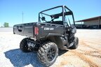 Thumbnail Photo 3 for New 2025 Can-Am Defender