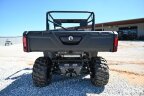 Thumbnail Photo 4 for New 2025 Can-Am Defender