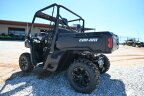 Thumbnail Photo 6 for New 2025 Can-Am Defender