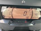 Thumbnail Photo 5 for New 2025 Can-Am Defender Limited HD10