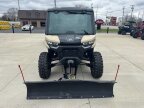 Thumbnail Photo 1 for New 2025 Can-Am Defender Limited HD10