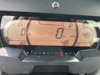 Thumbnail Photo 4 for New 2025 Can-Am Defender Limited HD10