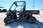 Thumbnail Photo 4 for New 2025 Can-Am Defender DPS HD7