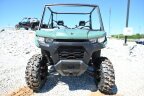 Thumbnail Photo 6 for New 2025 Can-Am Defender DPS HD7