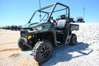 Thumbnail Photo 5 for New 2025 Can-Am Defender DPS HD7
