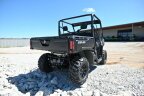 Thumbnail Photo 1 for New 2025 Can-Am Defender DPS HD7