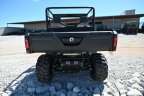 Thumbnail Photo 2 for New 2025 Can-Am Defender DPS HD7