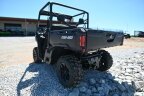 Thumbnail Photo 3 for New 2025 Can-Am Defender DPS HD7