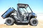 Thumbnail Photo 2 for New 2025 Can-Am Defender XT HD9