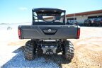 Thumbnail Photo 4 for New 2025 Can-Am Defender XT HD9