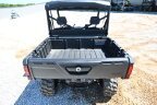 Thumbnail Photo 5 for New 2025 Can-Am Defender XT HD9