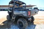 Thumbnail Photo 6 for New 2025 Can-Am Defender XT HD9