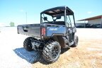 Thumbnail Photo 3 for New 2025 Can-Am Defender XT HD9