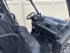 Thumbnail Photo 5 for New 2025 Can-Am Defender