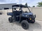 Thumbnail Photo 2 for New 2025 Can-Am Defender