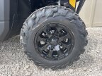 Thumbnail Photo 4 for New 2025 Can-Am Defender