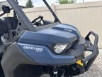 Thumbnail Photo 3 for New 2025 Can-Am Defender