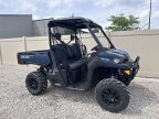 Thumbnail Photo 1 for New 2025 Can-Am Defender