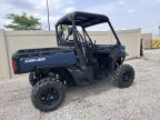 Thumbnail Photo 6 for New 2025 Can-Am Defender
