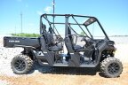 Thumbnail Photo 1 for New 2025 Can-Am Defender MAX DPS HD10