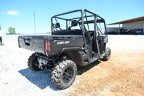 Thumbnail Photo 3 for New 2025 Can-Am Defender MAX DPS HD10