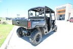 Thumbnail Photo 3 for New 2025 Can-Am Defender MAX XT HD9