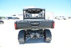 Thumbnail Photo 4 for New 2025 Can-Am Defender MAX XT HD9