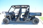 Thumbnail Photo 6 for New 2025 Can-Am Defender MAX XT HD9