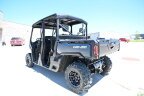 Thumbnail Photo 5 for New 2025 Can-Am Defender MAX XT HD9