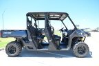 Thumbnail Photo 1 for New 2025 Can-Am Defender MAX XT HD9