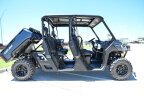 Thumbnail Photo 2 for New 2025 Can-Am Defender MAX XT HD9