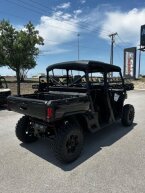 Thumbnail Photo 3 for New 2025 Can-Am Defender MAX Lone Star HD10