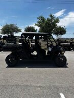 Thumbnail Photo 1 for New 2025 Can-Am Defender MAX Lone Star HD10