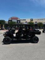 Thumbnail Photo 4 for New 2025 Can-Am Defender MAX Lone Star HD10