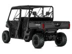 Thumbnail Photo 3 for New 2025 Can-Am Defender DPS HD7