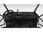 Thumbnail Photo 5 for New 2025 Can-Am Defender XT HD10