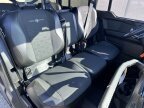 Thumbnail Photo 4 for New 2025 Can-Am Defender MAX Limited HD10