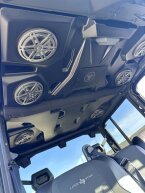 Thumbnail Photo 5 for New 2025 Can-Am Defender MAX Limited HD10