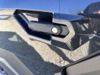 Thumbnail Photo 3 for New 2025 Can-Am Defender MAX Limited HD10