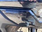 Thumbnail Photo 2 for New 2025 Can-Am Defender MAX Limited HD10