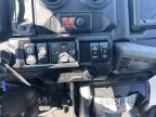 Thumbnail Photo 2 for New 2025 Can-Am Defender