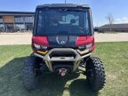 Thumbnail Photo 1 for New 2025 Can-Am Defender
