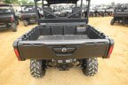 Thumbnail Photo 5 for New 2025 Can-Am Defender MAX XT HD10