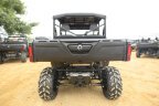 Thumbnail Photo 4 for New 2025 Can-Am Defender MAX XT HD10