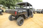 Thumbnail Photo 3 for New 2025 Can-Am Defender MAX XT HD10