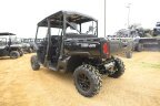 Thumbnail Photo 6 for New 2025 Can-Am Defender MAX XT HD10